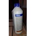 Концентрат антифриз HEPU 1.5L G11,синий