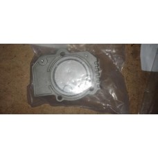 Кронштейн модуля зажигания Ланос 1,5