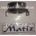 Подшипник выжимной Матиз Genuine