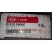 Корпус замка зажигания (с контактной группой) Cerato 09-  Mobis 81910-1M000