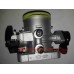 Корпус дроссельной заслонки Accent, Rio, Getz Mobis 35100-26860