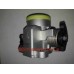 Корпус дроссельной заслонки Accent, Rio, Getz Mobis 35100-26860