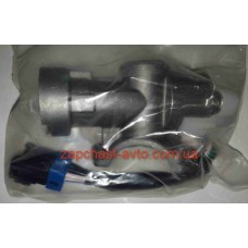 Корпус замка зажигания (с контактной группой) Elantra 07- Mobis 81910-2H000