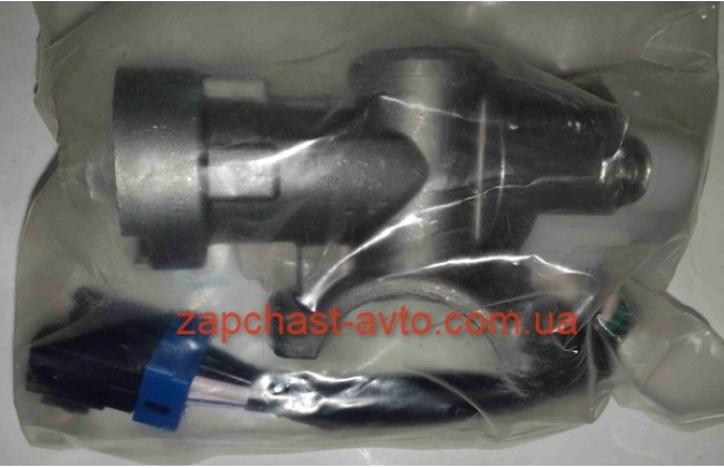 Корпус замка зажигания (с контактной группой) Elantra 07- Mobis 81910-2H000