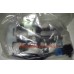 Корпус замка зажигания (с контактной группой) Elantra 07- Mobis 81910-2H000