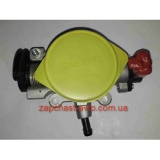 Корпус дроссельной заслонки Elantra, Ceed Mobis 35100-23900