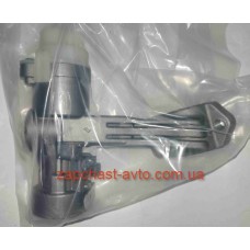 Корпус замка зажигания (с контактной группой) Magentis Mobis 81910-2G000