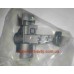 Корпус замка зажигания (с контактной группой) Magentis Mobis 81910-2G000