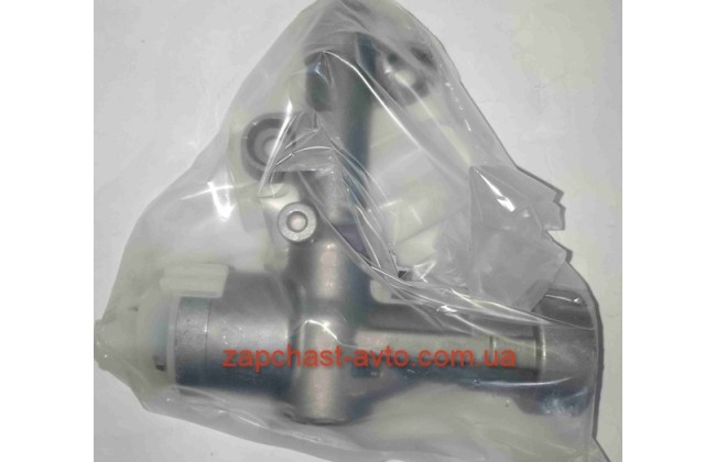 Корпус замка зажигания (с контактной группой) Sonata Mobis 81910-3K000