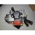 Корпус дросельной заслонки Elantra 07- Mobis 35100-2B000