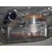 Корпус дросельной заслонки Kia Hyundai 2.0, 2.2 CRDI Mobis 35100-27410