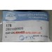 Крышка маслозаливной горловины Elantra, Cerato, Ceed FYC  26510-26620, 26510-26600