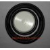 Крышка маслозаливной горловины Elantra, Cerato, Ceed FYC  26510-26620, 26510-26600