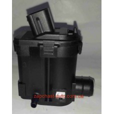 Насос бачка омывателя Accent 11-, Santa Fe 10-, Cerato 08-, Mohave Denso 98510-1C100, 98510-2J500
