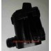 Насос бачка омывателя Accent 11-, Santa Fe 10-, Cerato 08-, Mohave Denso 98510-1C100, 98510-2J500
