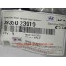 Датчик положения распредвала Tucson 04- Mobis 39300-27400, 39350-23910
