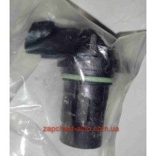 Датчик положения распредвала Tucson 04- Mobis 39300-27400, 39350-23910