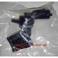 Датчик положения распредвала Ceed, I30, Elantra Mobis 39350-2B010, 39350-2B000