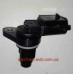 Датчик положения распредвала Ceed, I30, Elantra Mobis 39350-2B010, 39350-2B000