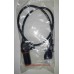 Датчик положения коленвала Santa Fe 2.2 06- Mobis 39180-27800