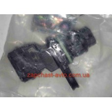 Датчик положения коленвала Tucson, Sportage, Cerato, Magentis, Ceed 2.0 бензин Mobis 39180-23910, 39180-23500