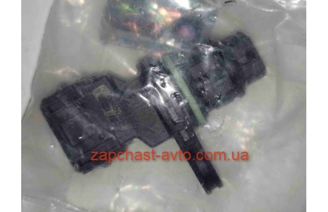 Датчик положения коленвала Tucson, Sportage, Cerato, Magentis, Ceed 2.0 бензин Mobis 39180-23910, 39180-23500