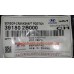 Датчик положения коленвала Accent 11-, Elantra 06- 1.4-1.6 Mobis 39180-2B000