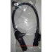 Датчик положения коленвала Accent 11-, Elantra 06- 1.4-1.6 Mobis 39180-2B000