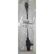 Датчик положения коленвала Accent, Elantra, Ceed, Cerato, Getz 1.3-1.6 99-10 Mobis 39180-26900, 39180-22600