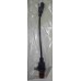 Датчик положения коленвала Accent, Elantra, Ceed, Cerato, Getz 1.3-1.6 99-10 Mobis 39180-26900, 39180-22600