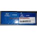 Шкив коленвала Sonata NF 2.4, 2.0 Mobis 23124-25000, 23124-25050