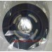Шкив коленвала Sonata NF 2.4, 2.0 Mobis 23124-25000, 23124-25050