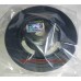 Шкив коленвала Sonata NF 2.4, 2.0 Mobis 23124-25000, 23124-25050