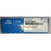 Шкив коленвала Ceed 1.6 Mobis 23124-2B020, 23124-2B000