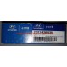 Шкив коленвала Accent, Rio, Getz 1.4-1.6  Mobis 23124-26030