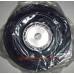 Шкив коленвала Santa Fe 2.2 D 09-12 Mobis 23124-2F602