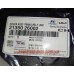 Крышка ремня ГРМ нижняя Accent Mobis 21350-26002