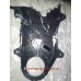 Крышка ремня ГРМ нижняя Accent Mobis 21350-26002