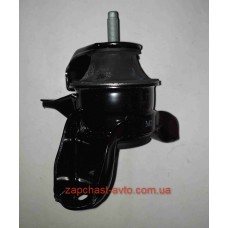 Подушка двигателя передняя правая Tucson 04- Mobis 21810-2E200, 21810-2E000