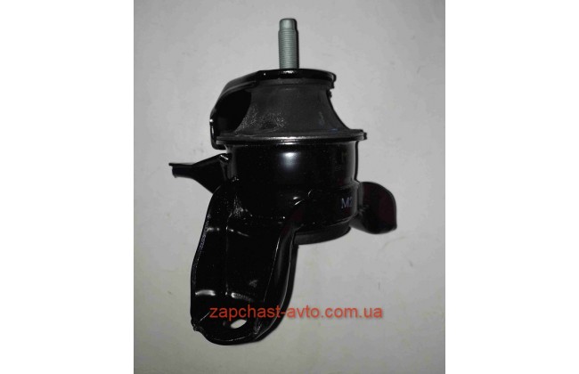 Подушка двигателя передняя правая Tucson 04- Mobis 21810-2E200, 21810-2E000
