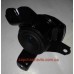 Подушка двигателя передняя правая Tucson 04- Mobis 21810-2E200, 21810-2E000