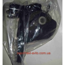 Подушка двигателя левая Tucson, Sportage New Mobis 21830-2E000