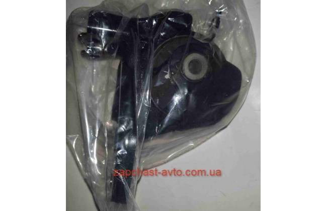 Подушка двигателя левая Tucson, Sportage New Mobis 21830-2E000