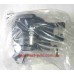 Подушка двигателя левая Tucson, Sportage New Mobis 21830-2E000