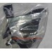 Подушка двигателя левая Tucson, Sportage New Mobis 21830-2E000