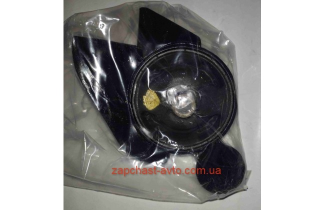 Подушка двигателя задняя Tucson, Sportage 2l , CRDI Mobis 21930-1F300
