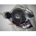 Подушка двигателя задняя Tucson, Sportage 2l , CRDI Mobis 21930-1F300