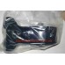 Подушка двигателя задняя Elantra 00-06 Mobis 21930-2D151