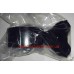 Подушка двигателя задняя Elantra 00-06 Mobis 21930-2D151