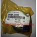 Сайлентблок переднего рычага задний Accent 11-, Elantra 10-, Mobis 54584-3X000 Сайлентблок переднего рычага задний Accent 11-, Elantra 10-, Mobis 54584-3X000